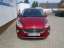 Ford Fiesta EcoBoost Titanium