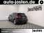 Audi A1 Citycarver 30 TFSI