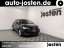 Audi A1 Citycarver 30 TFSI S-Tronic