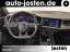 Audi A1 Citycarver 30 TFSI S-Tronic