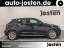 Audi A1 Citycarver 30 TFSI S-Tronic