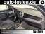 Audi A1 Citycarver 30 TFSI S-Tronic