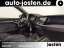 Audi A1 Citycarver 30 TFSI S-Tronic