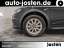 Audi A1 Citycarver 30 TFSI S-Tronic