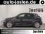 Audi A1 Citycarver 30 TFSI S-Tronic