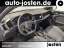 Audi A1 Citycarver 30 TFSI S-Tronic