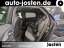 Audi A1 Citycarver 30 TFSI S-Tronic