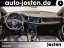 Audi A1 Citycarver 30 TFSI S-Tronic