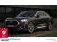 Audi Q3 40 TDI Quattro S-Line Sportback