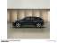 Audi Q3 40 TDI Quattro S-Line Sportback