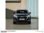 Audi Q3 40 TDI Quattro S-Line Sportback