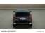 Audi Q3 40 TDI Quattro S-Line Sportback