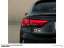 Audi Q3 40 TDI Quattro S-Line Sportback