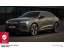 Audi Q8 e-tron 55 Quattro S-Line Sportback