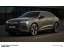 Audi Q8 e-tron 55 Quattro S-Line Sportback