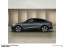 Audi Q8 e-tron 55 Quattro S-Line Sportback