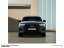 Audi Q8 e-tron 55 Quattro S-Line Sportback