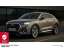 Audi Q3 40 TDI Quattro S-Line S-Tronic Sportback