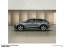 Audi Q3 40 TDI Quattro S-Line S-Tronic Sportback