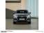 Audi Q3 40 TDI Quattro S-Line S-Tronic Sportback