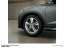 Audi Q3 40 TDI Quattro S-Line S-Tronic Sportback