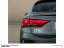 Audi Q3 40 TDI Quattro S-Line S-Tronic Sportback