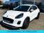 Ford Puma EcoBoost Titanium