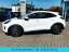 Ford Puma EcoBoost Titanium