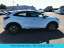 Ford Puma EcoBoost Titanium