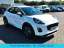 Ford Puma EcoBoost Titanium