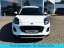 Ford Puma EcoBoost Titanium