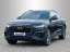 Audi Q8 50 TDI Quattro S-Line