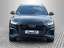 Audi Q8 50 TDI Quattro S-Line