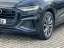 Audi Q8 50 TDI Quattro S-Line