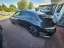 Hyundai IONIQ 6 UNIQ Vierwielaandrijving