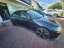 Hyundai IONIQ 6 UNIQ Vierwielaandrijving