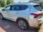 Hyundai Santa Fe 1.6 Hybrid Plug-in Prime T-GDi Vierwielaandrijving