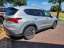 Hyundai Santa Fe 1.6 Hybrid Plug-in Prime T-GDi Vierwielaandrijving