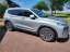 Hyundai Santa Fe 1.6 Hybrid Plug-in Prime T-GDi Vierwielaandrijving