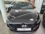 Hyundai i30 1.0 2WD T-GDi