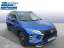 Mitsubishi Eclipse Cross 4WD