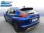 Mitsubishi Eclipse Cross 4WD