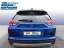 Mitsubishi Eclipse Cross 4WD