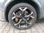 Cupra Formentor 2.0 TSI 4Drive DSG