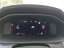 Cupra Formentor 2.0 TSI 4Drive DSG