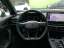 Cupra Formentor 2.0 TSI 4Drive DSG