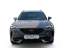 Cupra Formentor 2.0 TSI 4Drive DSG