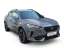 Cupra Formentor 2.0 TSI 4Drive DSG