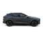 Cupra Formentor 2.0 TSI 4Drive DSG