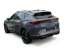 Cupra Formentor 2.0 TSI 4Drive DSG